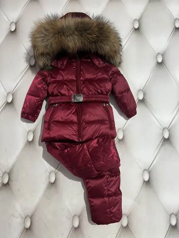 Moncler sz2-12    (31)